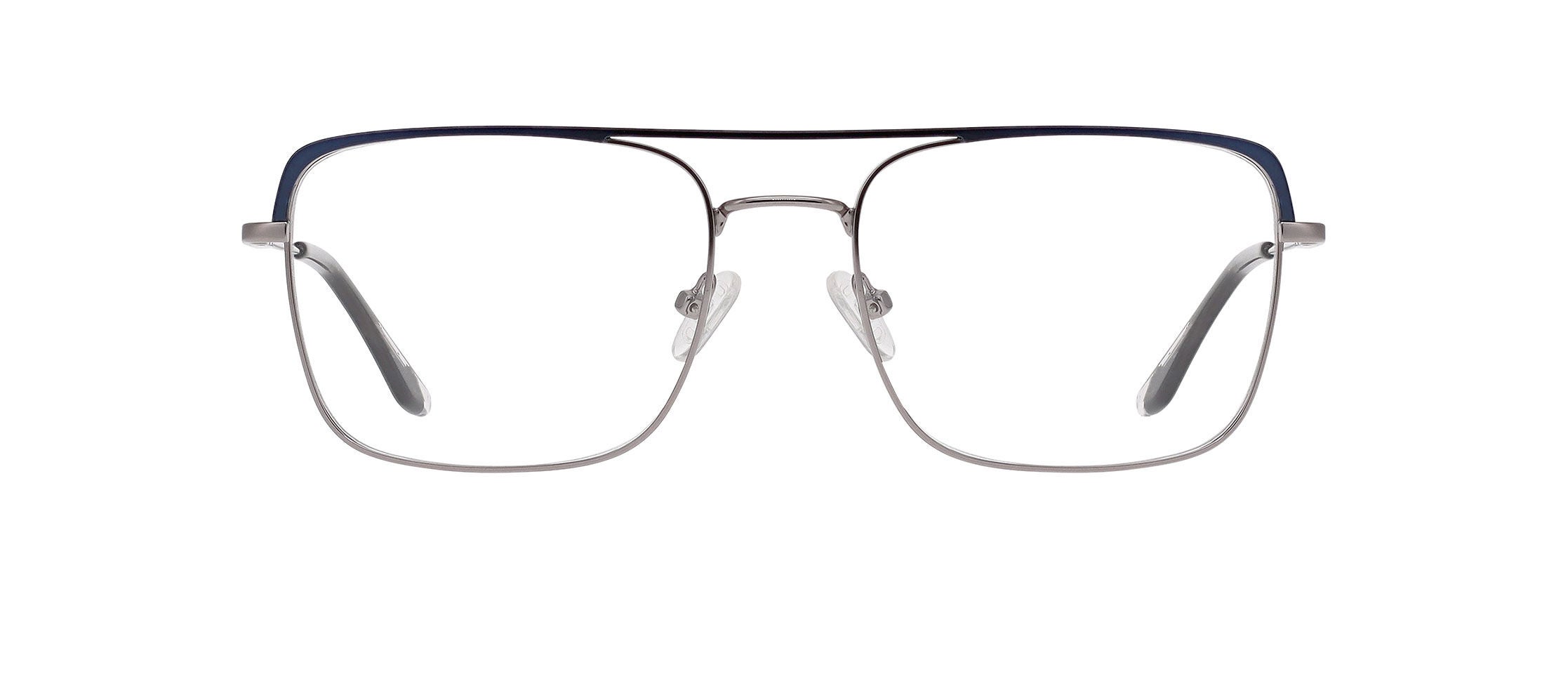 Robert Mitchel RM 20242 Glasses | Free Shipping and Returns | Eyeconic